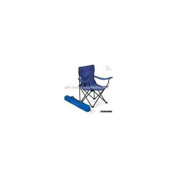foldable leisure chair YH5206L