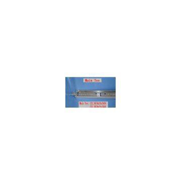 Zhangjiagang HengLong Building Material Co.,Ltd.
