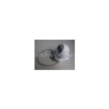 Small CMOS IR Cut Outdoor PTZ IP Camera Surveillance System Support ONVIF 2.0