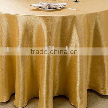 Banquet Table Cloth/Chair Cover