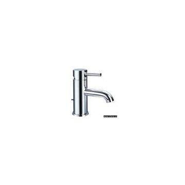 Sell Basin & Tub Drainages Faucet