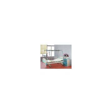 sell orthopaedics traction bed HF-1045