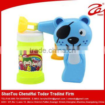 best toys for 2015 christmas gift wholesale bubble gun