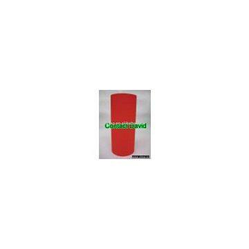 Auto  filter paper