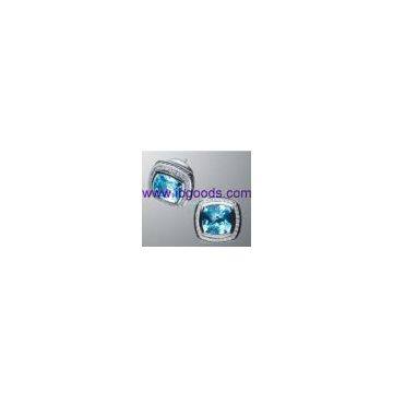 Lanciajewelry Co., Ltd