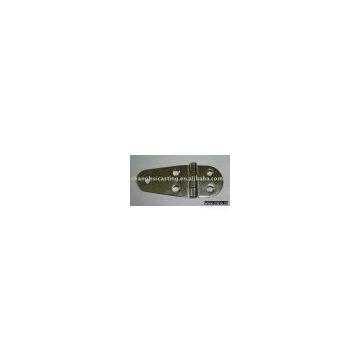 stainless steel  hinge