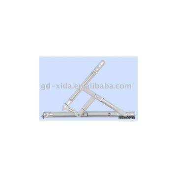 Aluminum  Window Hinge