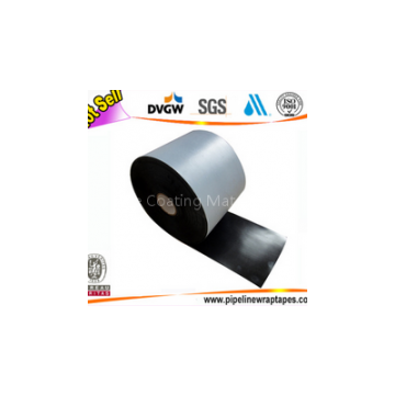 3ply anti corrosion tape with double sided adhesive