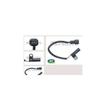 AUTO CRANSHAFT SENSOR