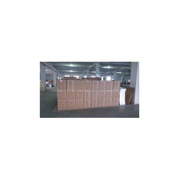 Digital Display Automatic Autoclave Dental photo-3