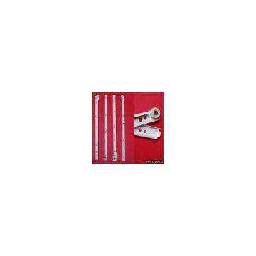 Side Drawer Slide
