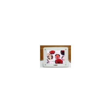 12.1inch digital photo frame