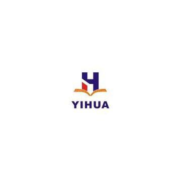 BEIJING YIHUA STATIONERY CO. LTD