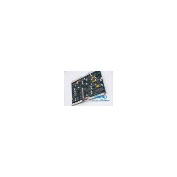 ROF 137 7845/1,Ericsson,telecom board
