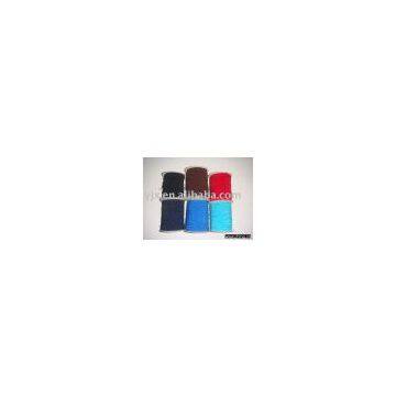 0.8mm polyester elastic string