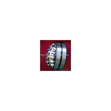 Spherical Roller Bearing