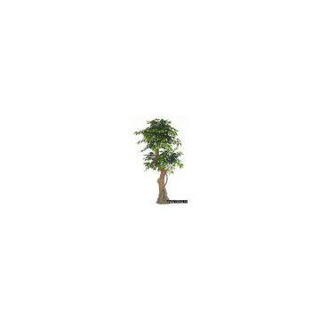 Artificial Tree
