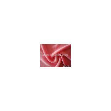 dobby Georgette / chiffon / polyester Georgette