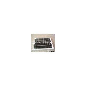 Mini Solar Modules, Monocrystalline Solar Panel, Solar Module
