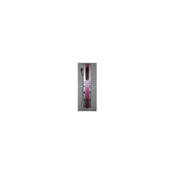 Shower Panel/shower Column/massage shower panel
