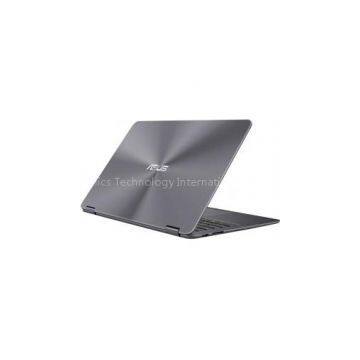 ASUS ZenBook Flip UX360CA 13.3-inch Touchscreen Laptop (Intel Core M CPU, 8 GB RAM, 512 GB Solid State Drive)