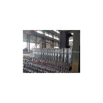 Steel Structure photo-2
