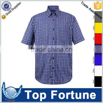 customize men's casual shirts,mens shirts casual,casual shirts for men