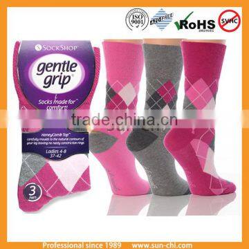 Best Black Mens Merino Wool Socks photo-3