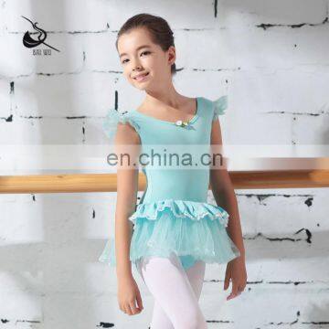 11424438 Ballet Dress Kids Girls Tutu Dress