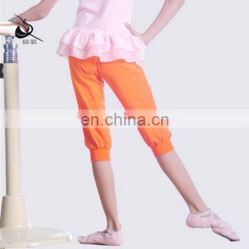 11422401 Kids Pants Dance Pants photo-2