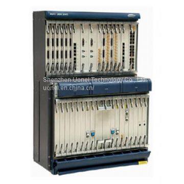 HUAWEI OSN3500 SUBRACK