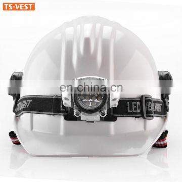 Fire Fighting Equipment Janpanese Custom Safety Helmet Specifications