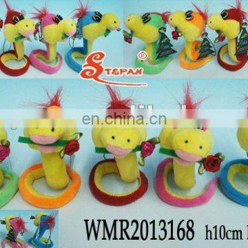 WMR2013168 Snake Animal Toys For Kids