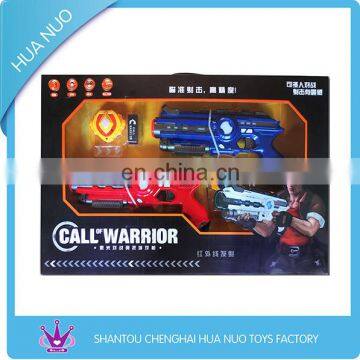 Wholesale new toy laser gun