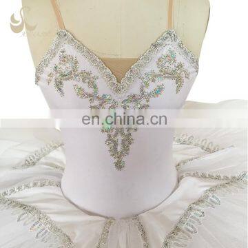 Professional Ballet Dance Dress photo-2