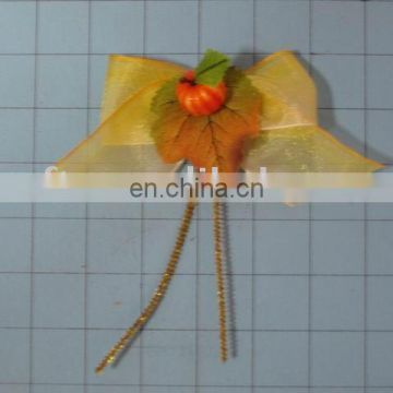 ribbon bow,christmas bow,christmas decoration