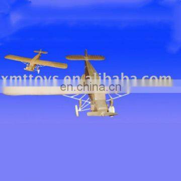 battleplan model avion aircraft toy