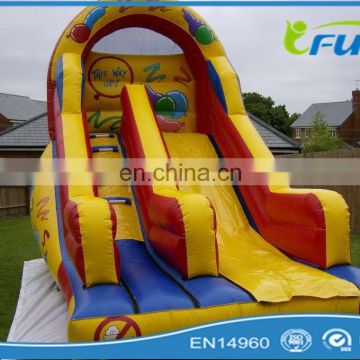 giant inflatable water slide giant inflatable water slide for sale