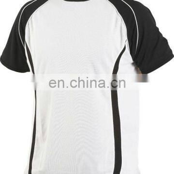 Rugby jersey