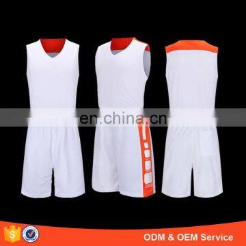 customizing sublimation basketball wear basketball jersey/uniform,100%polyester basketball jersey,basketball uniforms