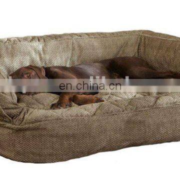 Decorative Dog Beds