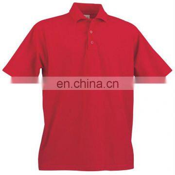 Polo t Shirt