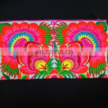 Thai bags Wholesale Assorted Colors Thai Hand Made Designs bags women handbag.