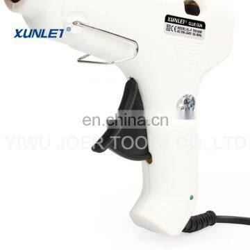 PTC Heating Element For Hot Melt Glue Gun photo-4