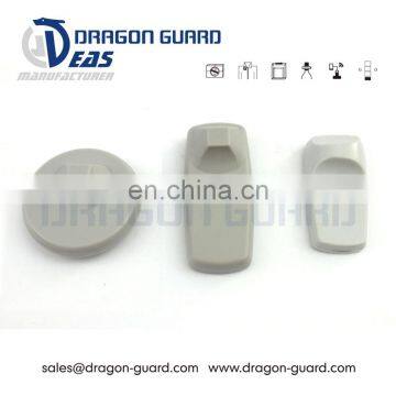 Dragon Guard T050 Eccentric Circle EAS Alarm Tag, Garment Alarm Tag, Clothes Security Tag photo-2