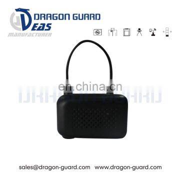 DRAGON GUARD New ABS Materials EAS Double/Triple Alarm Tag, Security Tag photo-5