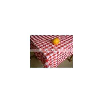 Table Cloth