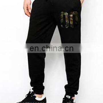 Sweatpants,2014 New Arrival Men's Causal Pants,custom fleece men wholesale sweatpants,Mens Drawstring Sweatpant