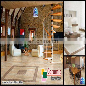 Good Quality Ceramic Floor Tiles for sale