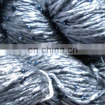 Knitting Yarn